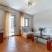 APPARTAMENTI DI LUSSO, alloggi privati a Budva, Montenegro - Apartmant-for-rent-in-Budva (2)